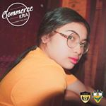 Profile Picture of Kei Lois Tesorero (@keiloistesorero) on Instagram