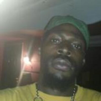 Profile Picture of Frederick Carter (@fredcarter2007) on Twitter