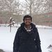 Profile Picture of Sree Kiran (@sreeintech) on Pinterest