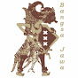 Profile Picture of Bangsa Jawa (@@radiobjsa) on Tiktok