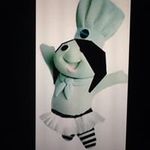 Profile Picture of Dorothy Estes (@estesdorothy) on Instagram