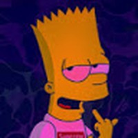 Profile Picture of Christopher Cristobal Ortiz (@christopher-cristobal-ortiz) on Quora