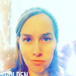 Profile Picture of Marilyn Ploetz Perkins (@marilyn.s.ploetz) on Instagram