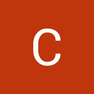 Profile Picture of Carolyn Mathis (@carolynmathis1) on Tiktok