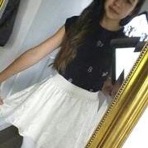 Profile Picture of Maria Hey (@rosepetalxoxo) on Myspace