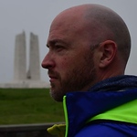 Profile Picture of Chad Wright (@cwright876) on Flickr