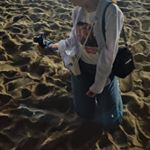 Profile Picture of 조군 (@joseeand) on Instagram