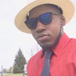 Profile Picture of Samuel Mock (@samuel_mock) on Instagram