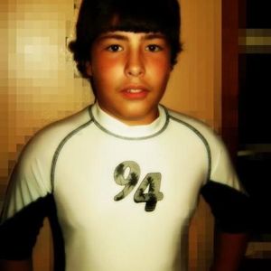 Profile Picture of Jose Carlos Chavez (@josecarlos_chavez) on Myspace