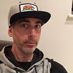 Profile Picture of Simon Adams (@simonadams1976) on Instagram