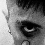 Profile Picture of Agustín Arce (@aussieagustin) on Instagram