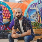 Profile Picture of Luis Mario Herrera (@luismarioh_) on Instagram