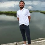 Profile Picture of Tyler Clancy (@t_clancy02) on Instagram