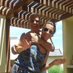 Profile Picture of sandra roginsky (@roginskysandra) on Instagram