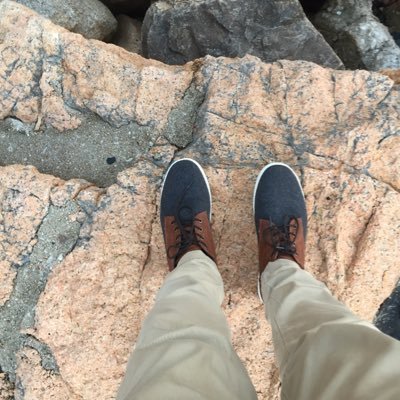 Matthew Lasorsa - Twitter Profile Picture of Matthew Lasorsa (@MatthewLasorsa) on Twitter