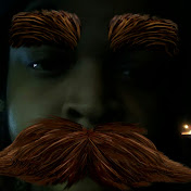 Profile Picture of Dontay Brown (@dontaybrown5012) on Youtube