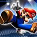 Profile Picture of David Aalvares (@david.aalvares.3) on Facebook