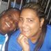 Profile Picture of Mario Zuñiga (@mario.zuniga.56679) on Facebook