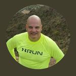 Profile Picture of Mark Carroll (@markwcarroll) on Instagram