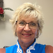 Profile Picture of Sharon Freeman (@sharonfreeman4454) on Youtube