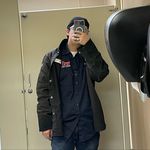 Profile Picture of 𝓙𝓸𝓼𝓱𝓾𝓪 𝓰𝓪𝓵𝓿𝓪𝓷 (@joshy_boi999) on Instagram