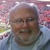 Profile Picture of Edward Groves (@edward.groves.7) on Facebook