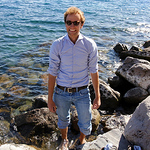 Profile Picture of Sebastiaan Mook (@sebastiaan mook) on Flickr