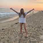 Profile Picture of cheech (@taytaym7) on Instagram