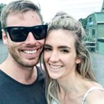 Profile Picture of Aimee Yates (@mummayates) on Instagram