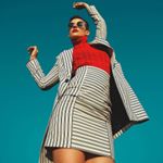 Profile Picture of Jessica Avitabile (@javi.fashiondesigner) on Instagram