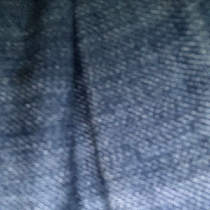 Profile Picture of jimmiethorne1 (@@jimmiethorne1) on Tiktok