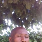 Profile Picture of Benjamin Orenge (@Benjamin-Orenge) on Facebook