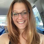 Profile Picture of Gretchen Pearson Art & Massage (@gretchenlynnp) on Instagram
