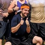 Profile Picture of Matt Sinclair (@matthewcsinclair) on Instagram