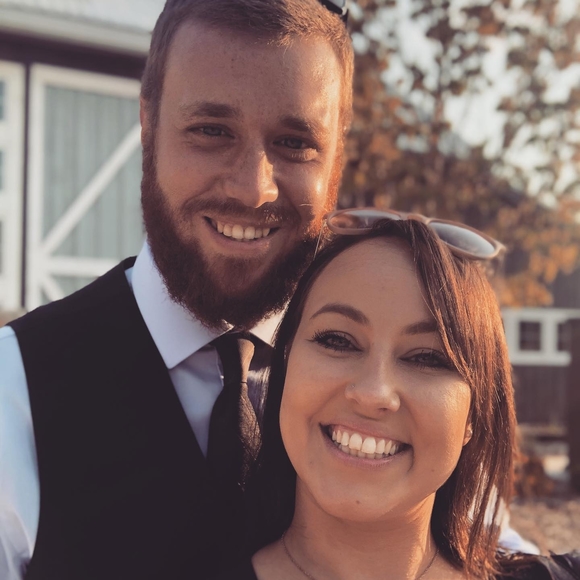 Profile Picture of Amanda Corallini (@11amandac) on Poshmark