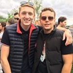 Profile Picture of l_snelll (@l_snelll) on Instagram
