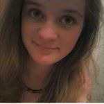 Profile Picture of Elizabeth Barfield (@lizzy_will_change_the_world) on Instagram