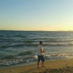 Profile Picture of Michael Helbing (@helmo2) on Instagram