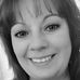 Profile Picture of Alice Jeffries (@alice.jeffries.1) on Facebook