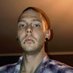 Profile Picture of Damon Craig Wails (@DamonWails) on Twitter