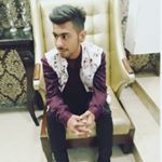 Profile Picture of hâřśh ãŕőřă🙃 (@aroraharsh829) on Instagram