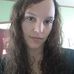 Profile Picture of Melissa Mcpherson (@Melissa-Mcpherson) on Facebook