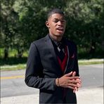 Profile Picture of Rico Watson (@rico.watson.587) on Facebook