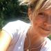 Profile Picture of Anissa Custer (@anissa.custer) on Facebook