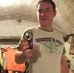 Profile Picture of Michael Peitz (@michael.peitz2) on Facebook