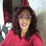 Profile Picture of Miryam Alvarez (@miryam8929) on Instagram