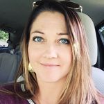 Profile Picture of Jennifer Johnson (@jenjohnson2) on Instagram