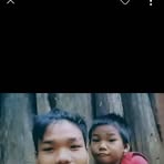 Richard Roda - Facebook Profile Picture of Richard Roda (@richard.roda.221230) on Facebook