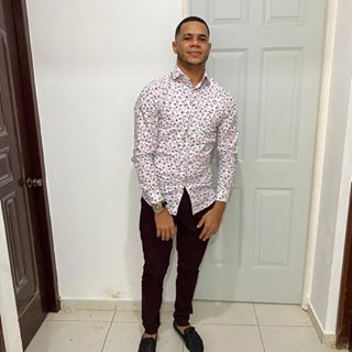 Profile Picture of Cristopher Tejada (@cristopher.deleontejada) on Facebook