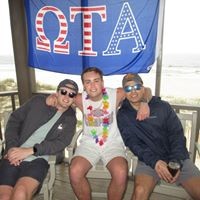 Profile Picture of Andrew Bilis (@andrew-bilis-1) on Quora